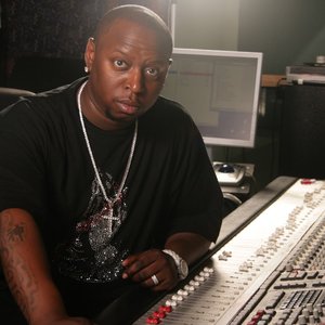 Avatar for Sha Money XL