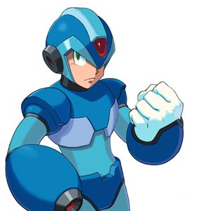 Bild für 'Mega Man 2; The Music'