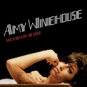 Amy Winehouse - Ultimate Love Songs Being With You - Zortam Music