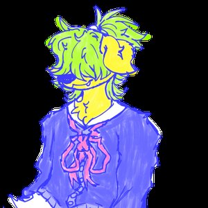 Arsenic Sprite 的头像