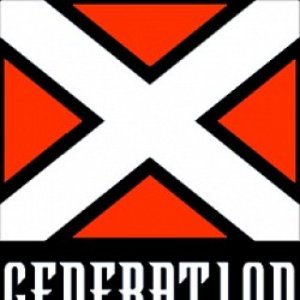 Avatar für X generat1on Project