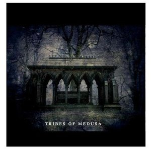 Tribes of Medusa