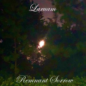 Remnant Sorrow