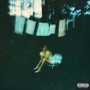 The Loneliest Girl In The World [Explicit]