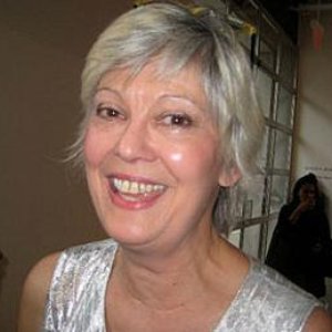 Louise Lawler 的头像
