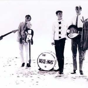 The Beech-Nuts 的头像