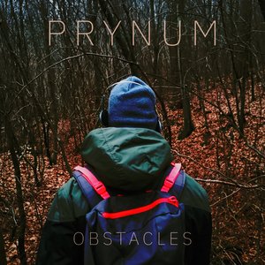 Obstacles