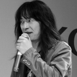 Similar Artists Nories三浦 Last Fm