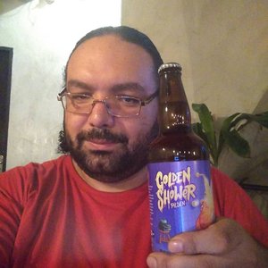 Genocídio Póstumo 的头像