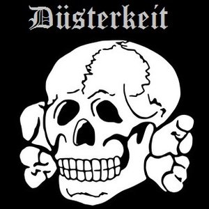 Düsterkeit 的头像