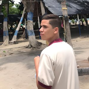 Avatar for Brayan rivas
