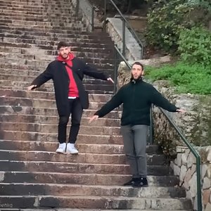 משו2000 的头像