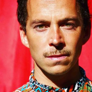 Thibault Cauvin 的头像