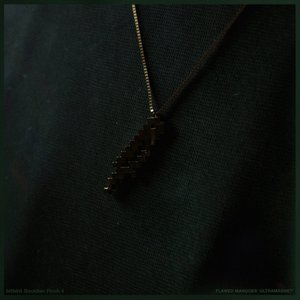 Ultramagnet - Single