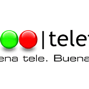 Telefe 的头像
