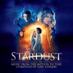 Stardust (Original Motion Picture Soundtrack)