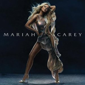 The Emancipation of Mimi [Bonus Tracks/DVD] Disc 1