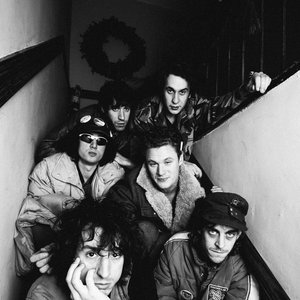 Fat White Family için avatar