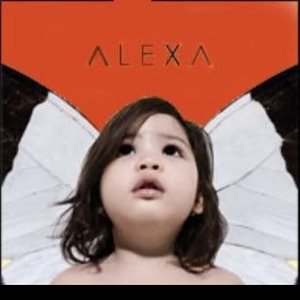 Alexa (Special Edition)