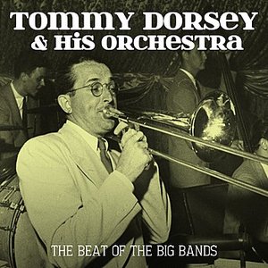 The Beat Of The Big Bands