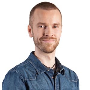 Juho Schroderus 的头像