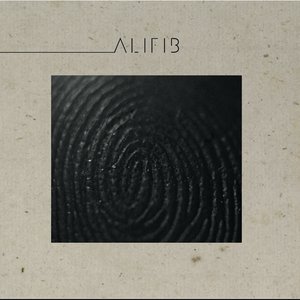 Alifib