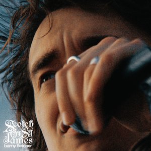 Scotch of St. James - Single