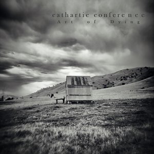 Cathartic Conference 的头像