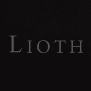 LIOTH 的头像