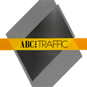 Traffic cover