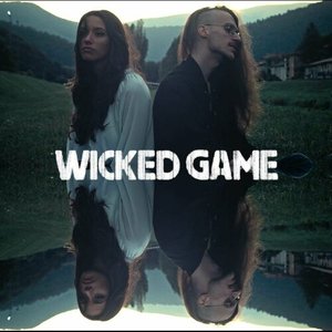 Wicked Game (feat. Melodicka Bros) - Single