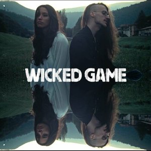 Wicked Game (feat. Melodicka Bros) - Single