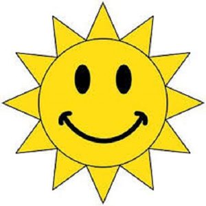 Our Friend the Sun 的头像