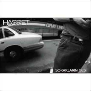 Hasret