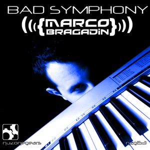 Bad Symphony