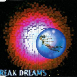 Break Dreams