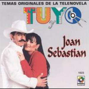 Joan Sebastian - Jose Jimenez Best                            Jose Jimenez