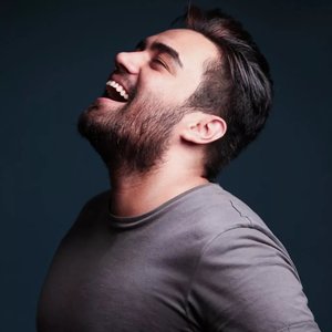 Ali Montazeri için avatar