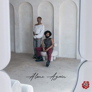 Avatar for Ballad & Durand Bernarr