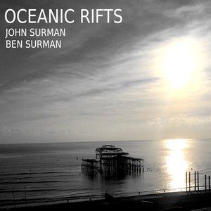Oceanic Rifts