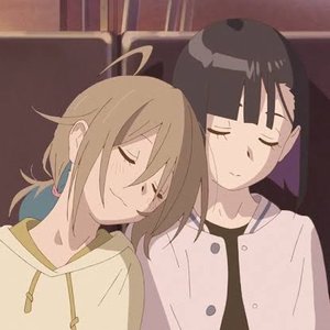 せるふとぷりん 的头像