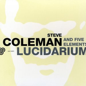 Lucidarium