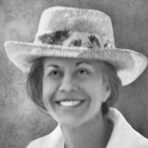 Avatar for Fonda Wallace