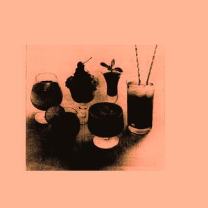 Obsidian Snow 的头像