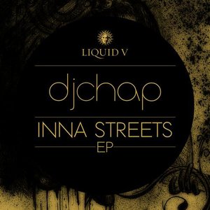 Inna Streets