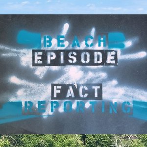 Fact Reporting