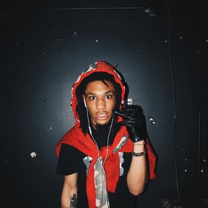 Avatar for ShawtyRokk