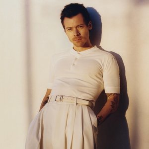 Avatar de Harry Styles