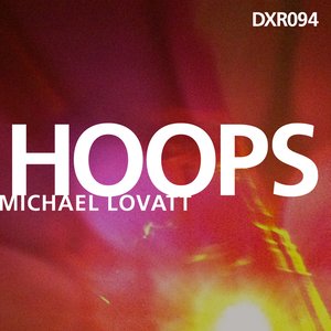 Hoops EP