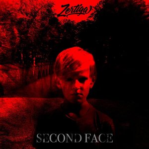 Second Face